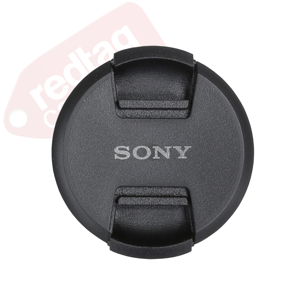 Sony E 11mm f/1.8 Lens SEL11F18 27242923034 | eBay