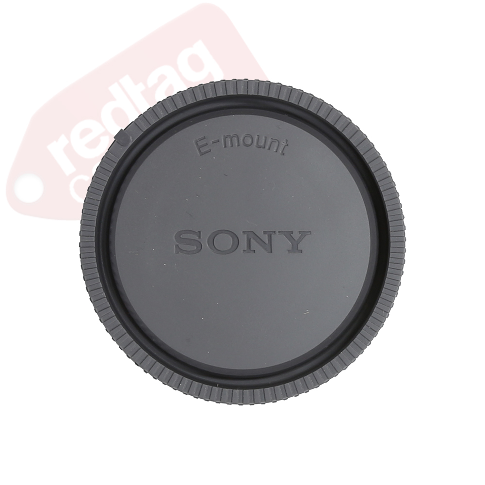 Sony E 11mm f/1.8 Lens SEL11F18 27242923034 | eBay