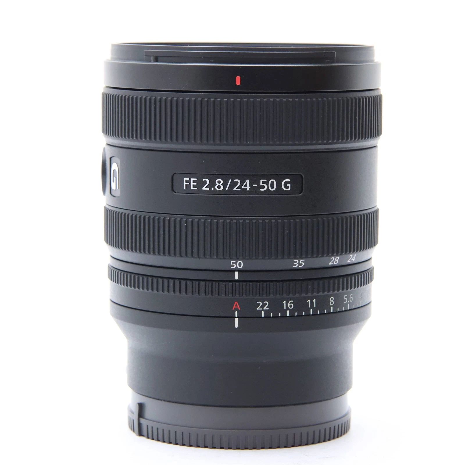 Sony FE 24-50mm f/2.8 G Lens SEL2450G | eBay