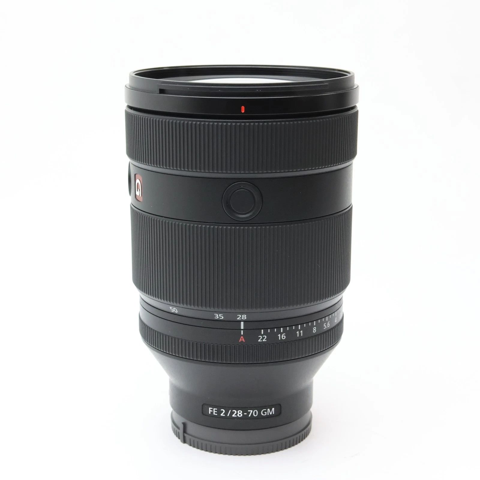 Sony FE 28-70mm f/2 GM Lens SEL2870GM | eBay